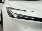もっと車両情報が知りたい!総額が知りたいなどお気軽にご相談下さい