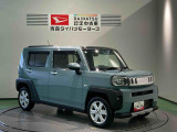 納車前にはプロのメカニックが点検、整備を行いますので安心してお乗り頂けます!!