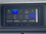 ハイゼットカーゴ クルーズ 4WD 