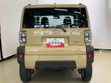どのお車もダイハツディーラーの厳しい基準をクリアしたお車のみですので、是非、最後までご覧になって下さい♪