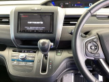 フリード 1.5 G ホンダセンシング 