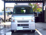 こんな車が欲しい、探しているけどなかなかという方、当店では注文販売も行っております!!全国から探してまいりますので、お気に入りの一台がきっと見つかります!!