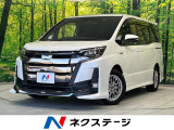 TRDエアロ 後席モニター 純正10型ナビ バックカメラ