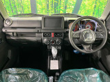 ジムニーノマド 1.5 FC 4WD 