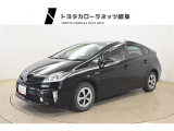 ■お見積り/在庫確認はお気軽にどうぞ♪無料問合せ0078-6003-545267カーセンサーを見たとお伝えいただけるとご案内がスムーズです.