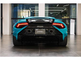 Style Pack - High Gloss Black