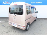 ご不明な点はスタッフまでお問い合わせください。