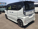 お車の知識がなくても大丈夫です!お気軽にご質問下さい!あなたのお探しの1台がここにあります!