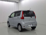 軽自動車は燃費も良くて経済的♪小さなボディで運転しやすい!細い道だってラクラク運転♪