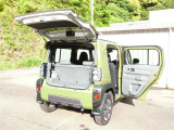 ☆お車のメンテナンスから車検・整備、任意保険までトータルでお客様のカーライフサポートをお約束いたします♪