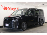 【新車保証継承付】トヨタディーラーにてメーカー新車保証継承をしてご納車いたします。初年度登録より3年間・走行6万kmまで。詳細はスタッフにお問い合わせくださいませ。