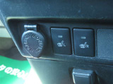 お車ご購入の際はJAFへの加入もご検討ください。
