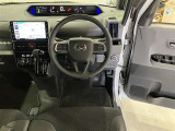 タントカスタム RS セレクション