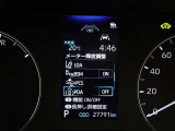 運転をさりげなくサポートします・プロアクティブドライビングアシスト(PDA)操舵・減速支援(先行車・カーブ・右左折など)