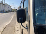 サビが気になる方は、下廻り防錆処理も施しております!スタッフまでお問い合わせください!