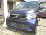 ONIX一関店では中古販売だけではなく新車の販売もしておりますのでお気軽にご相談下さい。
