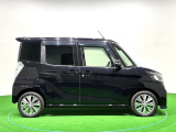 中古車は同じものがない1点物です。気になるお車はお早めにご連絡ください!!