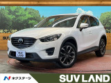 4WD BOSE 白革シート 純正ナビ バックカメラ ドライブレコーダー