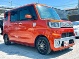当社の在庫車はホームページからご覧ください&rarr;https://keicars.net/
