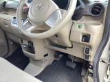 車両移動中などもあり、店舗に行かれる前に在庫確認をお願いしております。ぜひ連絡いただきその後ご来店をお願い致します