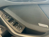 BMW Premium Selection 調布/〒182-0015東京都調布市八雲台2-14-1/TEL.042-426-1166/営業時間:10:00-18:00