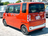 当店では軽自動車から普通車まで幅広くオールメーカーの車種・色・グレードを豊富に揃えております。