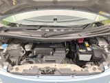 親切・丁寧な専門メカニックスタッフが応対!・車検・点検整備・事故等の修理などアフターサービスも安心。お車のカスタマイズもネクステージのサービススタッフまでご相談ください!