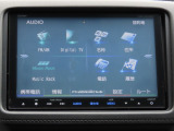 ヴェゼル 1.5 ハイブリッド X 4WD 
