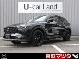 弊社のユーザー様が大切に使用されていた車両【ワンオーナー車】です! メンテナンスもきちんとされており、コンディションの良さもイチオシです!