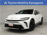 当社のプライスには納車整備代(車検整備または法令点検)が含まれての価格です、ご安心下さい。