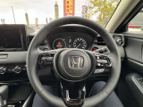 ☆はやい・安い・安心の車検の全国チェーン【アップル車検】加盟店です☆運輸局指定民間車検工場を併設しています☆