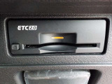 【ETC2.0】料金所の通過のメリットのみではなく、道路情報を受信したり、圏央道の割引、また一時退出が可能というメリットもあります♪