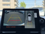 全車鑑定書付き!気になる傷、匂い、状態などありのままのコンディションを正直に公開させて頂きます★査定資格を保持したスタッフが各支社に常駐★