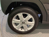 U-CARはすべて1点ものです、お気に入りのお車が見つかりましたら是非お早めにご連絡ください!!