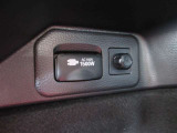 非常時やキャンプなどに役立つAC100Vコンセント付きです。