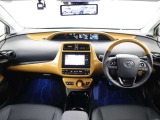 プリウスPHV 1.8 S 
