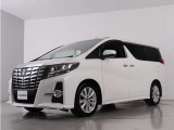 プライバシーガラス装着車両ですので、ご安心くださいませ!