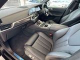 BMW Premium Selection 調布/〒182-0015東京都調布市八雲台2-14-1/TEL.042-426-1166/営業時間:10:00-18:00