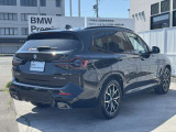 名鉄AUTOオリジナルコーティングMコートをはじめウインドフィルム施工、ドライブレコーダー取付、BMWパフォーマンスアクセサリーなど各種承ります。
