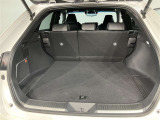 トヨタ系ディーラーが自信を持っておすすめさせていただく、当社独自の高品質U-Carブランド[安心と信頼のここまでやるカー!」