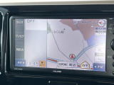 eKスペースカスタム G e-アシスト 4WD 修復歴無し
