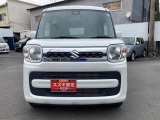 弊社はメーカー直営ディーラーのスズキ自販和歌山です♪ご覧頂きまして誠にありがとうございます。ご用命お待ち申しております。