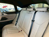 BMW正規ディーラー BMW Premium Selection調布の認定中古車です。厳しい基準をクリアした高品質車両のみ販売。BMW認定中古車保証付き(最長4年・距離無制限)、全国納車対応可能です。