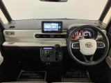 ◇届出済未使用車◇純正ナビゲーションにバックカメラ装備のムーヴキャンバスが入荷しました♪ 両側電動スライドドアで便利(^^)!!ご来店にて現車確認いただけるお客様のみの販売とさせていただいております。