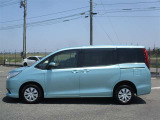 お車に関するご相談はお気軽に店舗スタッフにお問合せ下さい♪豊富な商品知識を備えたスタッフが些細なご相談でも対応いたします♪