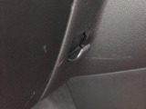 ご購入後のアフターサービスもご提供となりますので、店頭商談並びに店頭納車可能で愛知・岐阜・三重・静岡の東海4県にお住まいの方にのみ販売させていただきます。