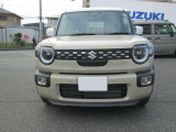 スズキ販売宇都宮東では車好きの方はもちろん、お車に詳しくない方にも分かりやすくご説明することを大切にしています。お気軽にお問い合わせください☆