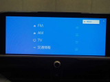 地デジフルセグTV