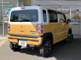 カーセンサーカーセン・カーセンサー・かーせん・かーせんさーのお車探しは当店にお任せください!北陸/福井/石川/岐阜/愛知/滋賀/坂井/越前/鯖江/敦賀/大野/小浜/あわら/勝山/丹生郡越前町