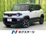 登録済未使用車 純正9型ナビ 全周囲カメラ 衝突被害軽減システム